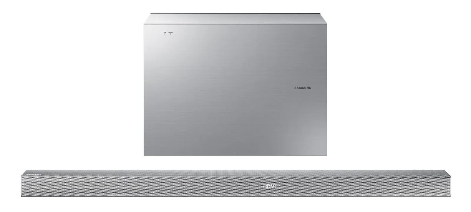 Samsung HW-K551 – slika 2
