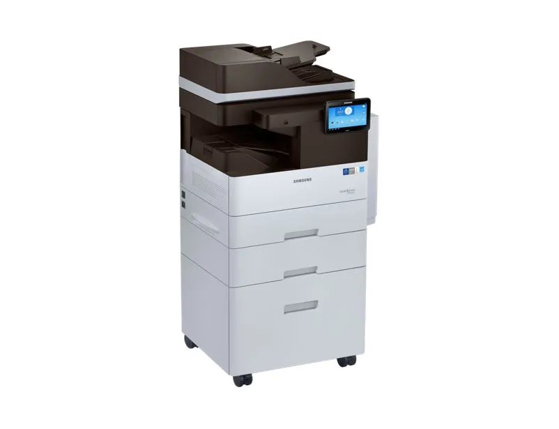 Samsung MultiXpress M5360RX – slika 6