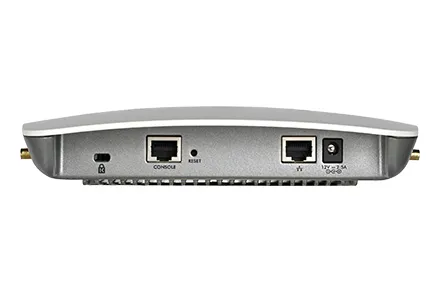 NETGEAR WAC730 – slika 3