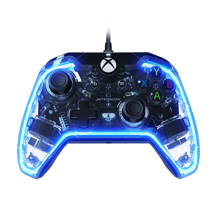 PDP 048-007-NA Gaming Controller
