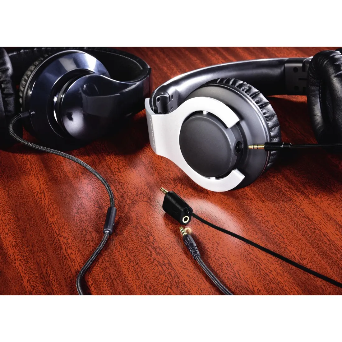 Hama 00122361 audio cable – slika 3