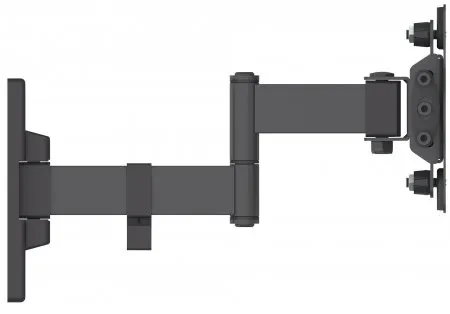 Manhattan 461368 monitor mount / stand – slika 3