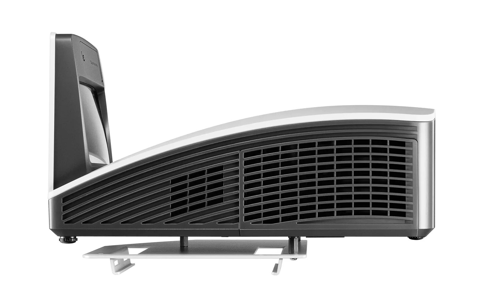 BenQ MX854UST – slika 10