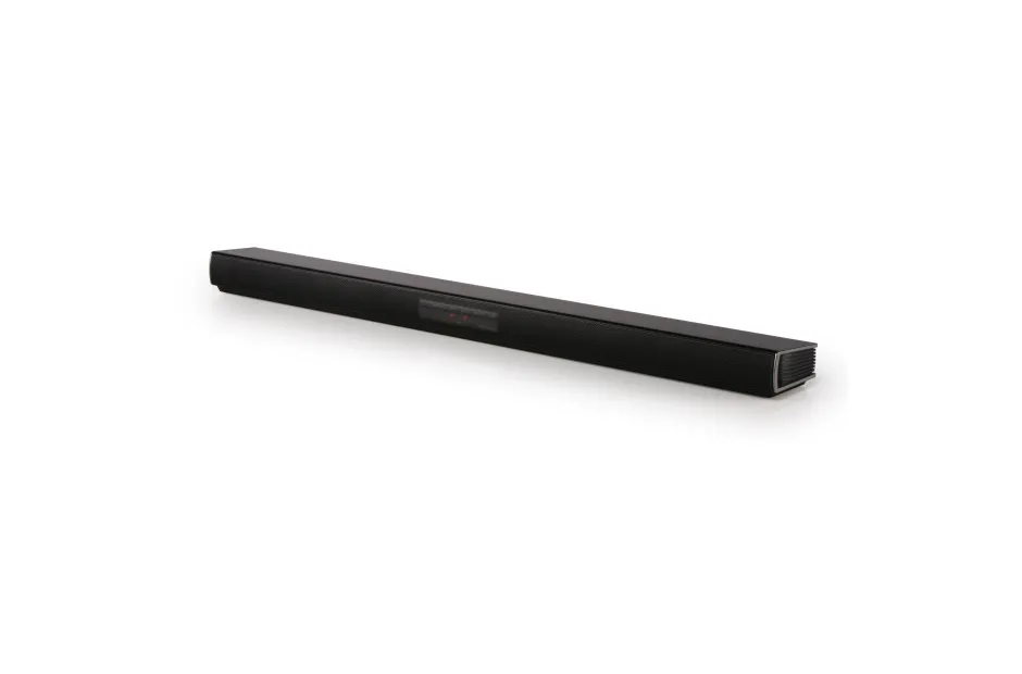 LG SJ4Y soundbar speaker – slika 2