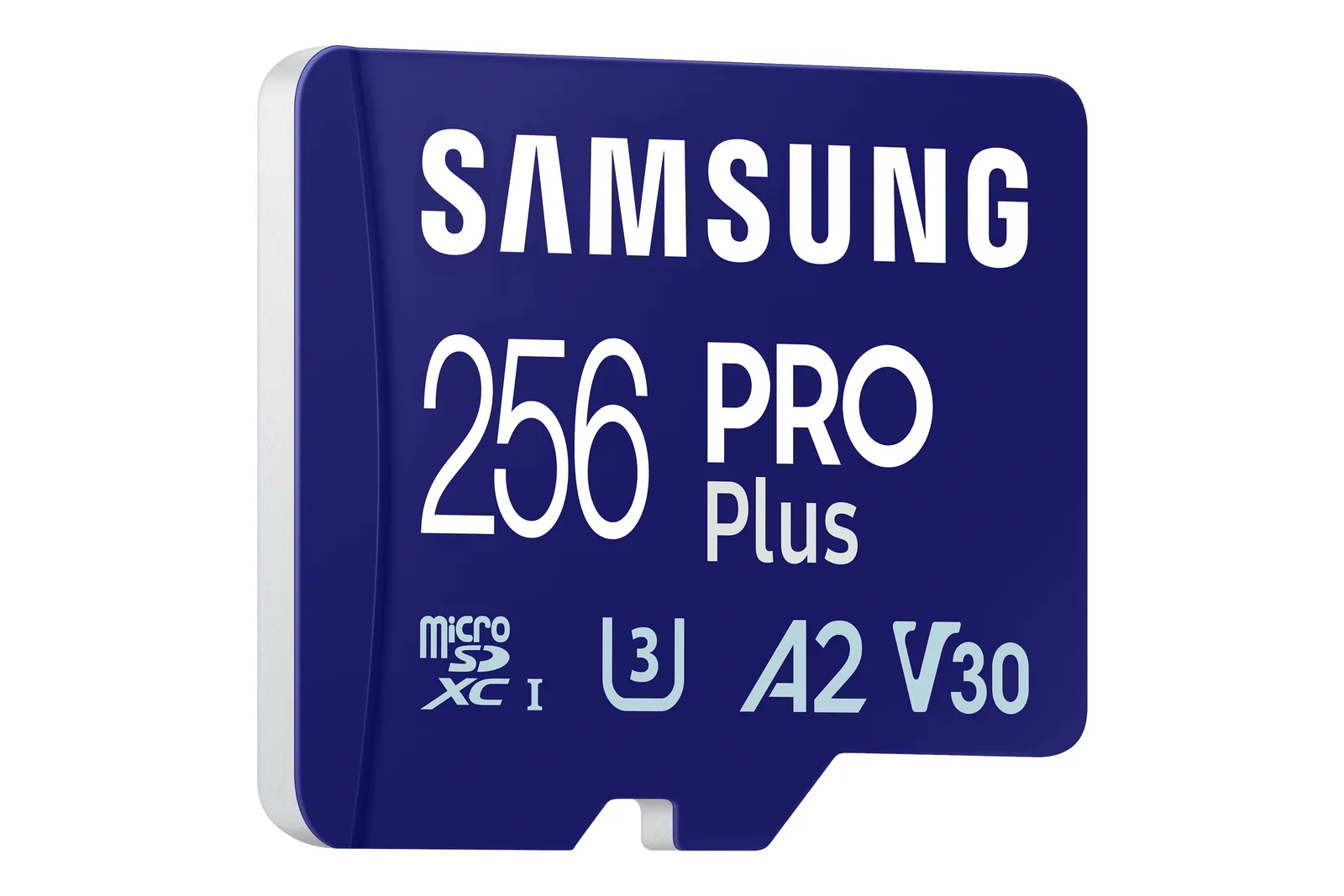 Samsung PRO Plus MB-MD256SA – slika 3