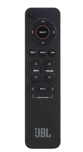 JBL MA7100HP – slika 39