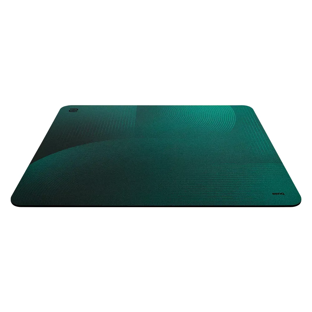 ZOWIE G-SR-SE Bi II