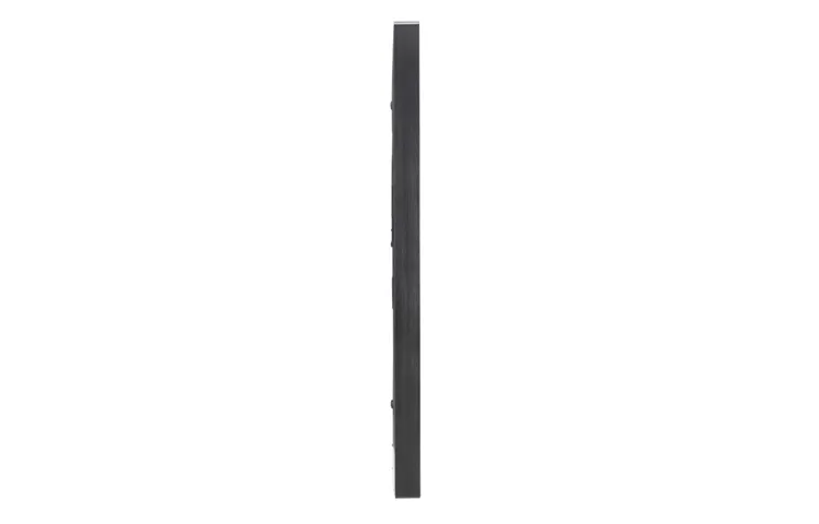 LG 55LS75C-B Signage Display – slika 6