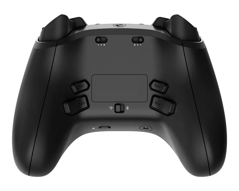 MSI FORCE PRO W CONTROLLER – slika 4