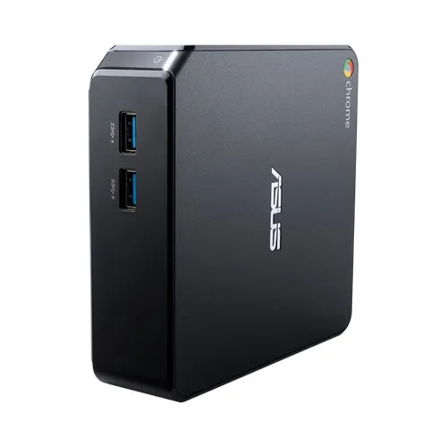 ASUS Chromebox CHROMEBOX2-G018U – slika 6