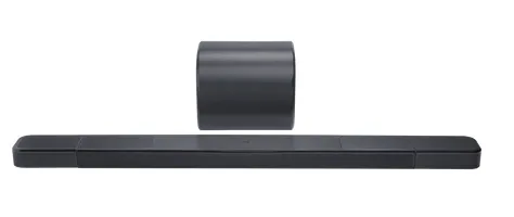 JBL Bar 1300MK2 – slika 2