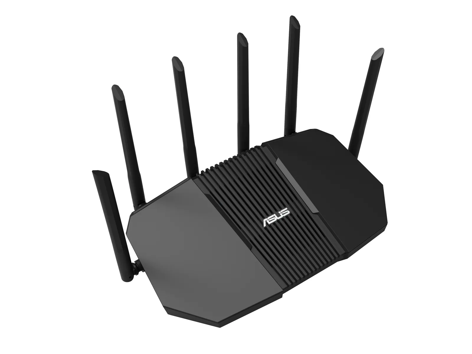 ASUS RT-BE90U BE9400 AiMesh wireless router – slika 6
