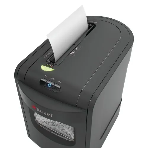 Kensington 2105015CH paper shredder – slika 8
