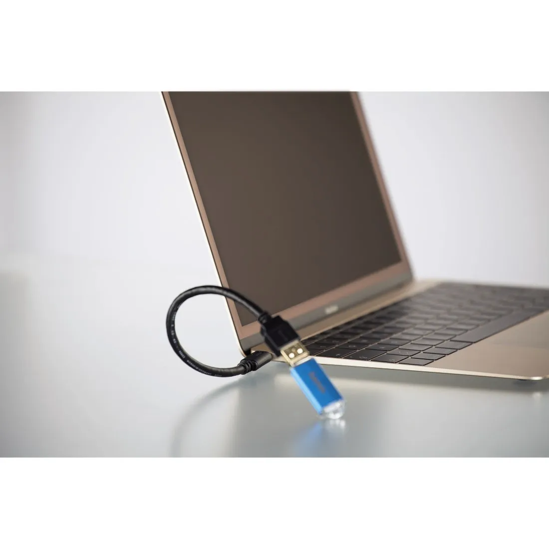 Hama 39135712 USB cable – slika 3