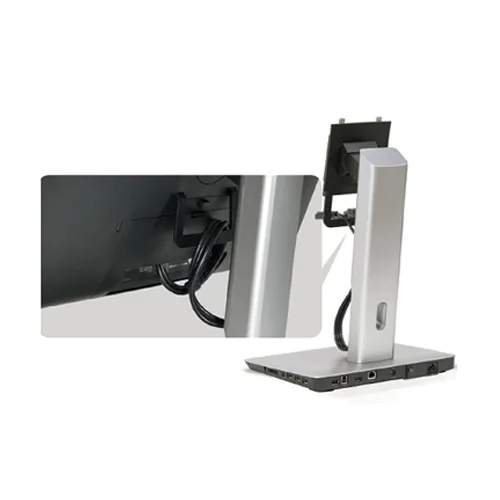 DELL 452-BBIR monitor mount / stand – slika 3