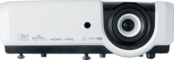 Canon LV HD420 – slika 6
