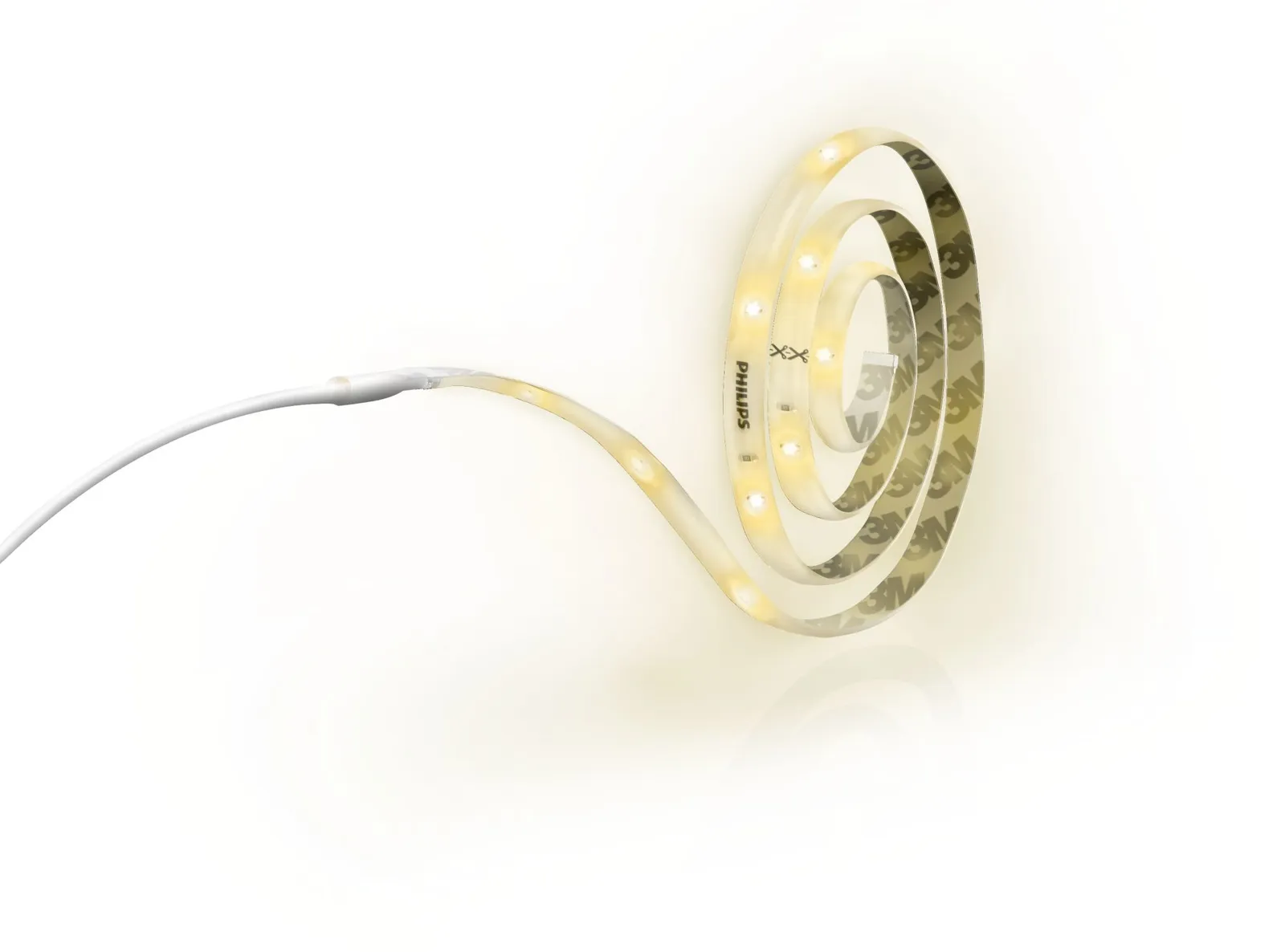 Philips by Signify myLiving 7010231P2
