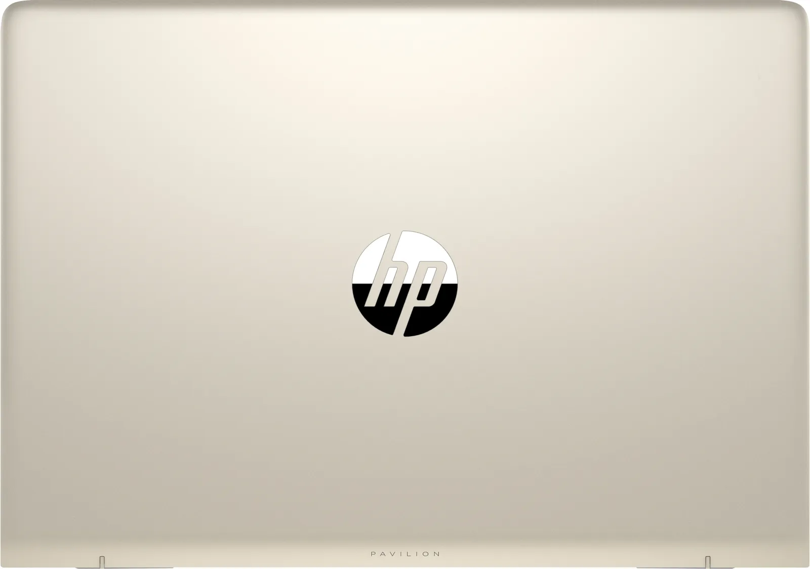 HP Pavilion 14-bf004na – slika 6