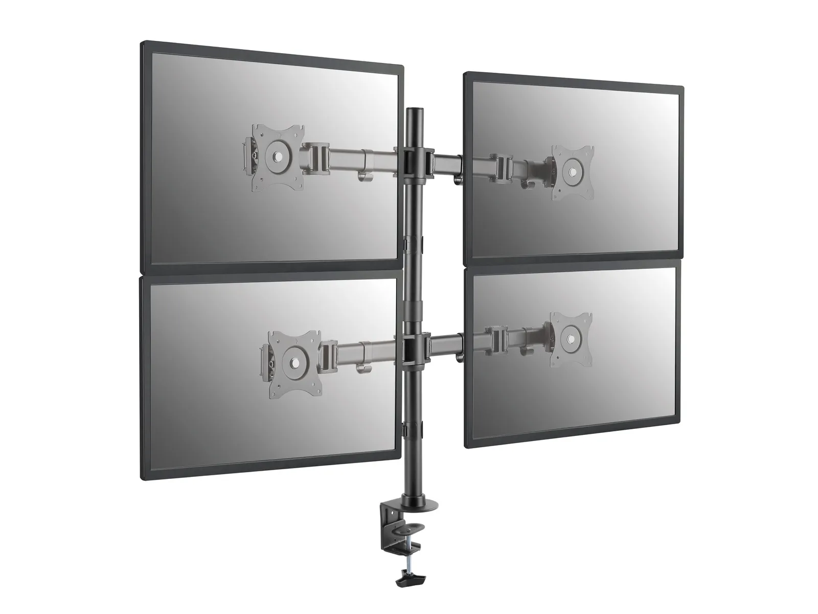Equip 650117 monitor mount / stand – slika 2