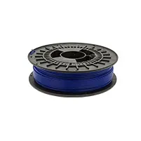 Ricoh Leapfrog Essentials PLA – slika 4