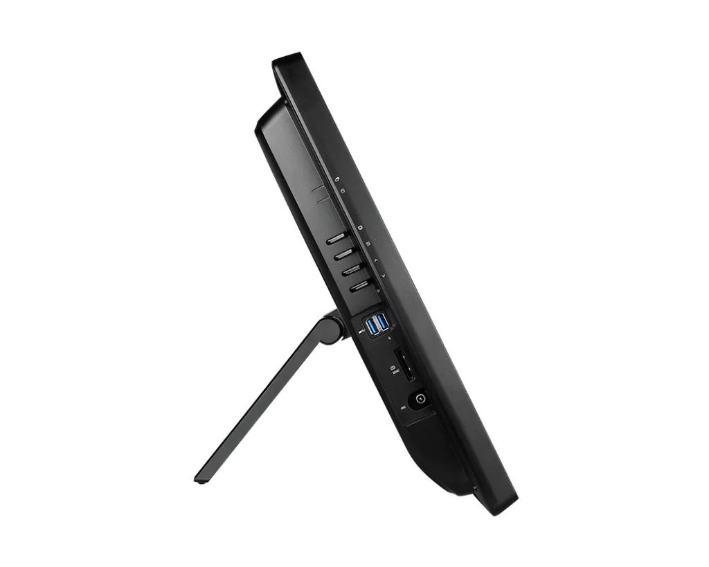 MSI Pro 24T 6M-020RU – slika 2