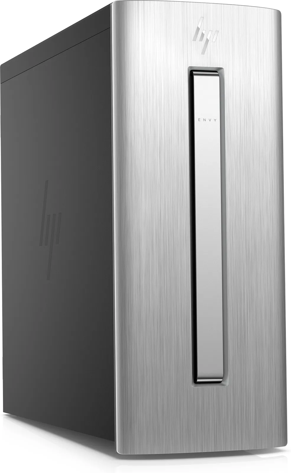 HP ENVY 750-471na – slika 3
