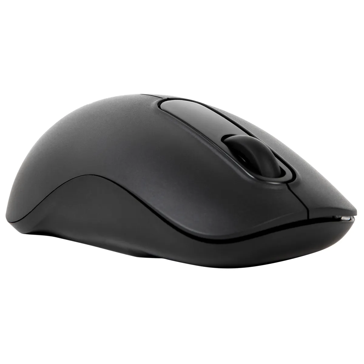 Targus B580 mouse – slika 2