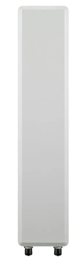 Zyxel ANT1314 network antenna – slika 4