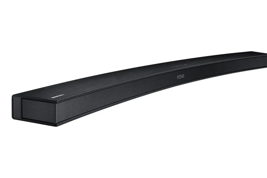 Samsung HW-J6000R – slika 8