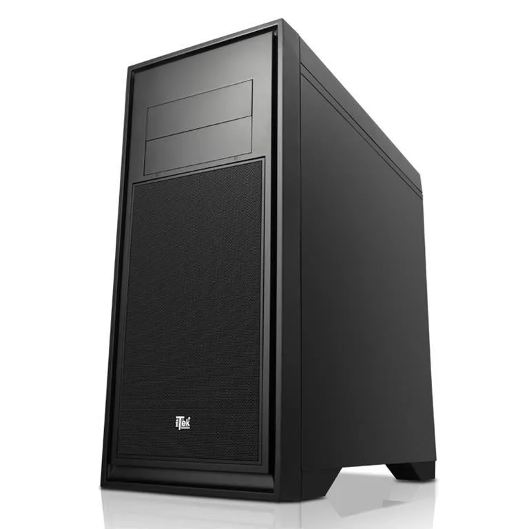 itek Titan 05 Adv – slika 15