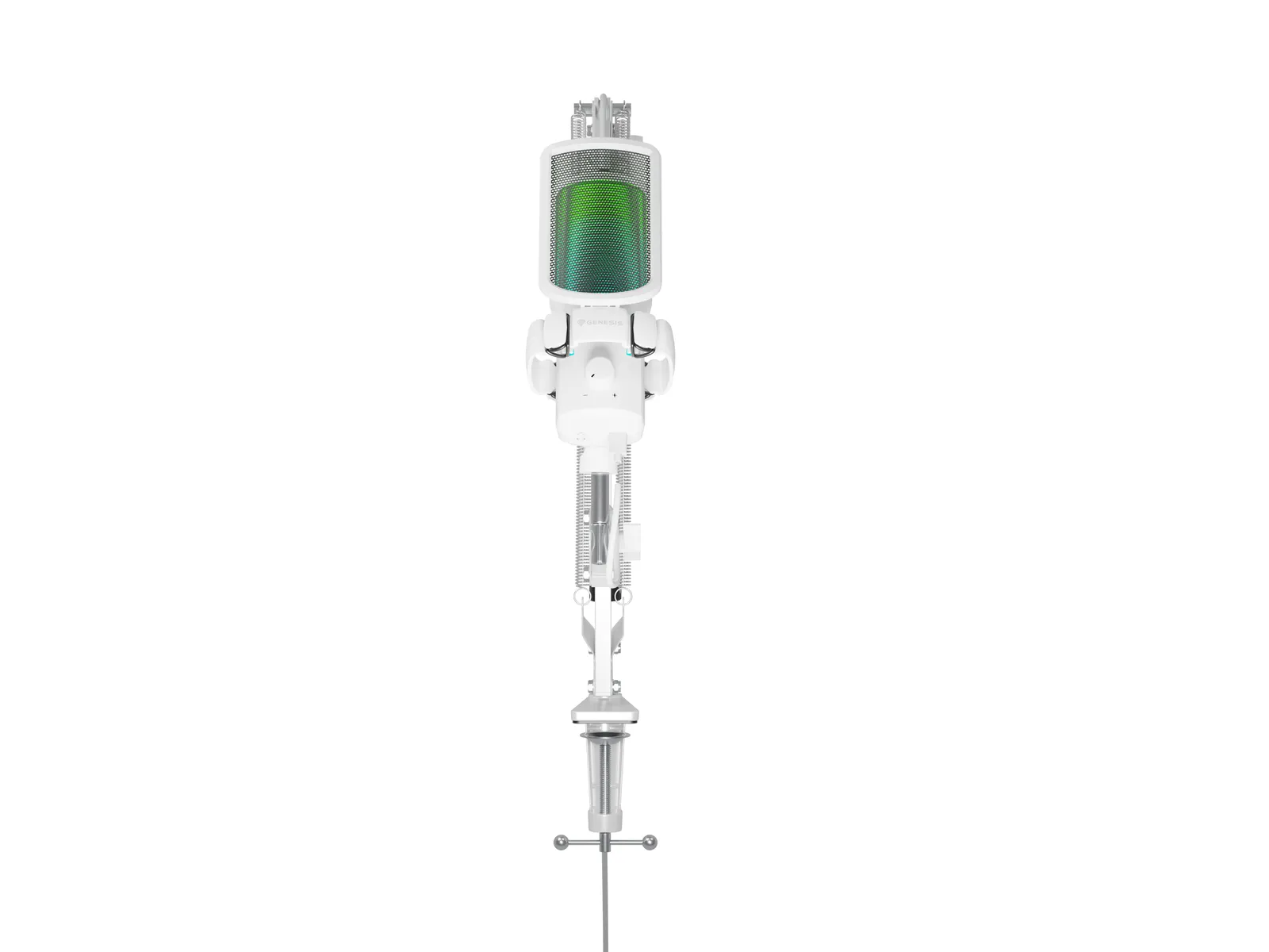 GENESIS Radium 251 – slika 10
