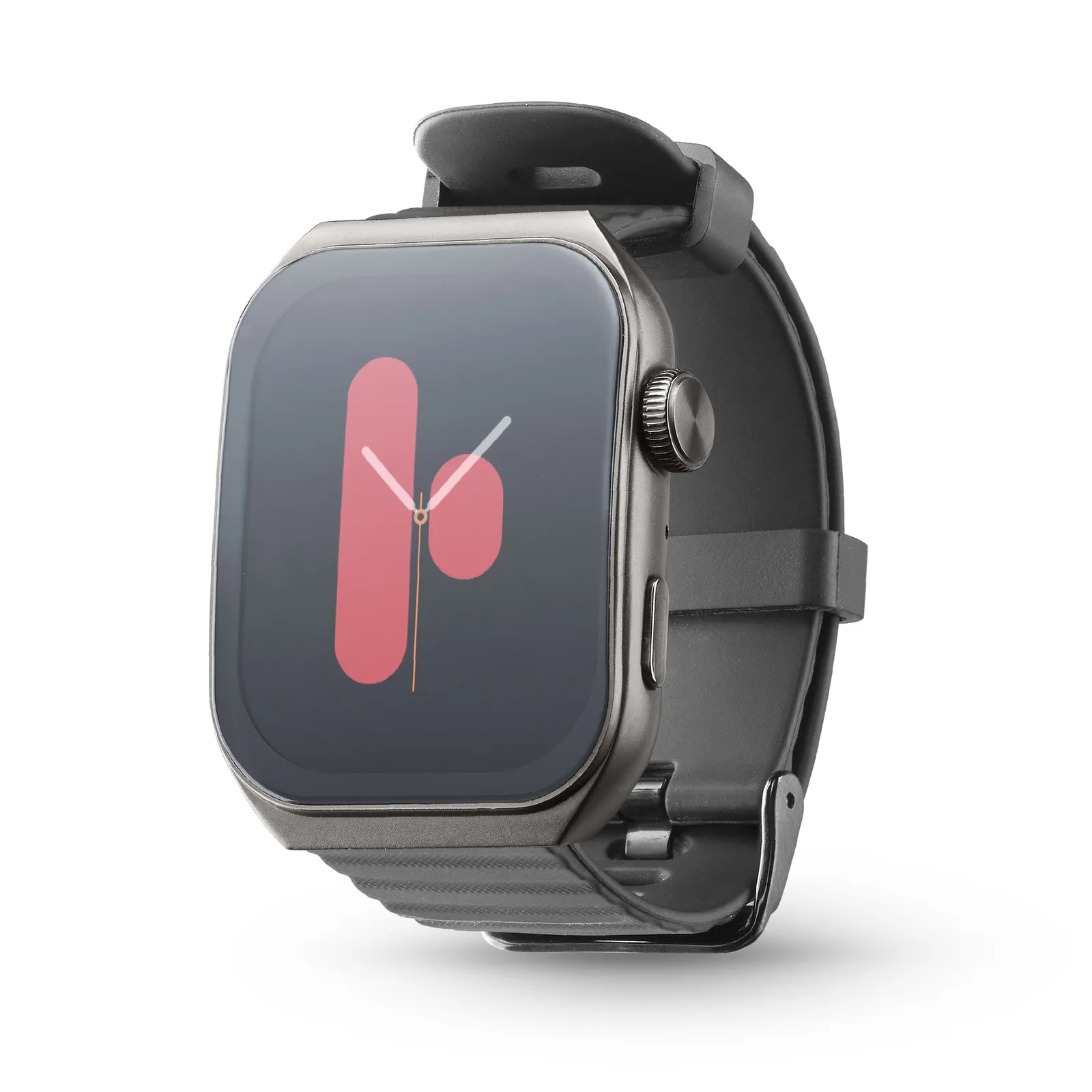 Cellularline BTIONWATCHULTRAK smartwatch / sport watch – slika 7