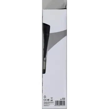 Hama 00131596 microphone – slika 3