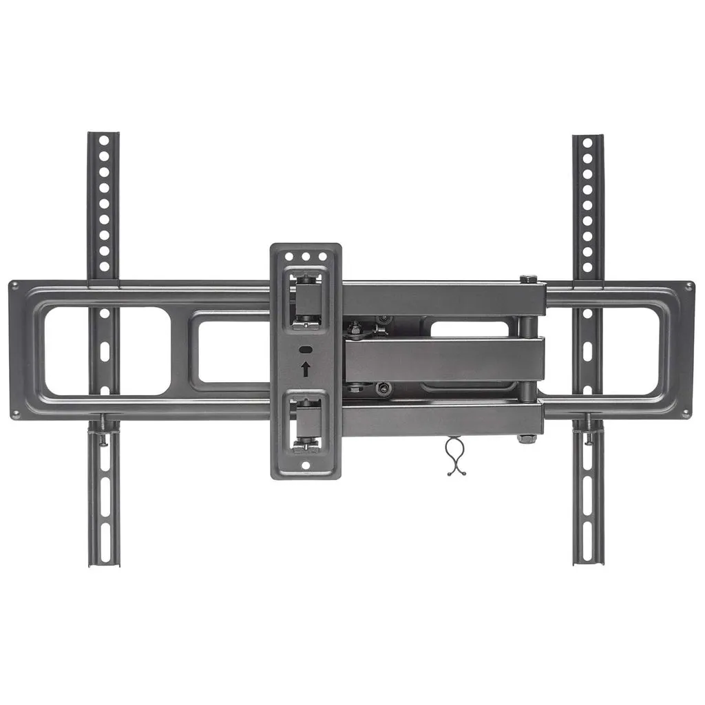 Manhattan 461337 monitor mount / stand – slika 3
