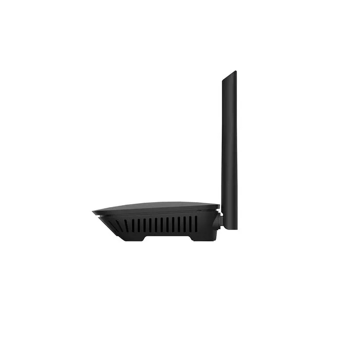 Linksys E5450 wireless router – slika 5