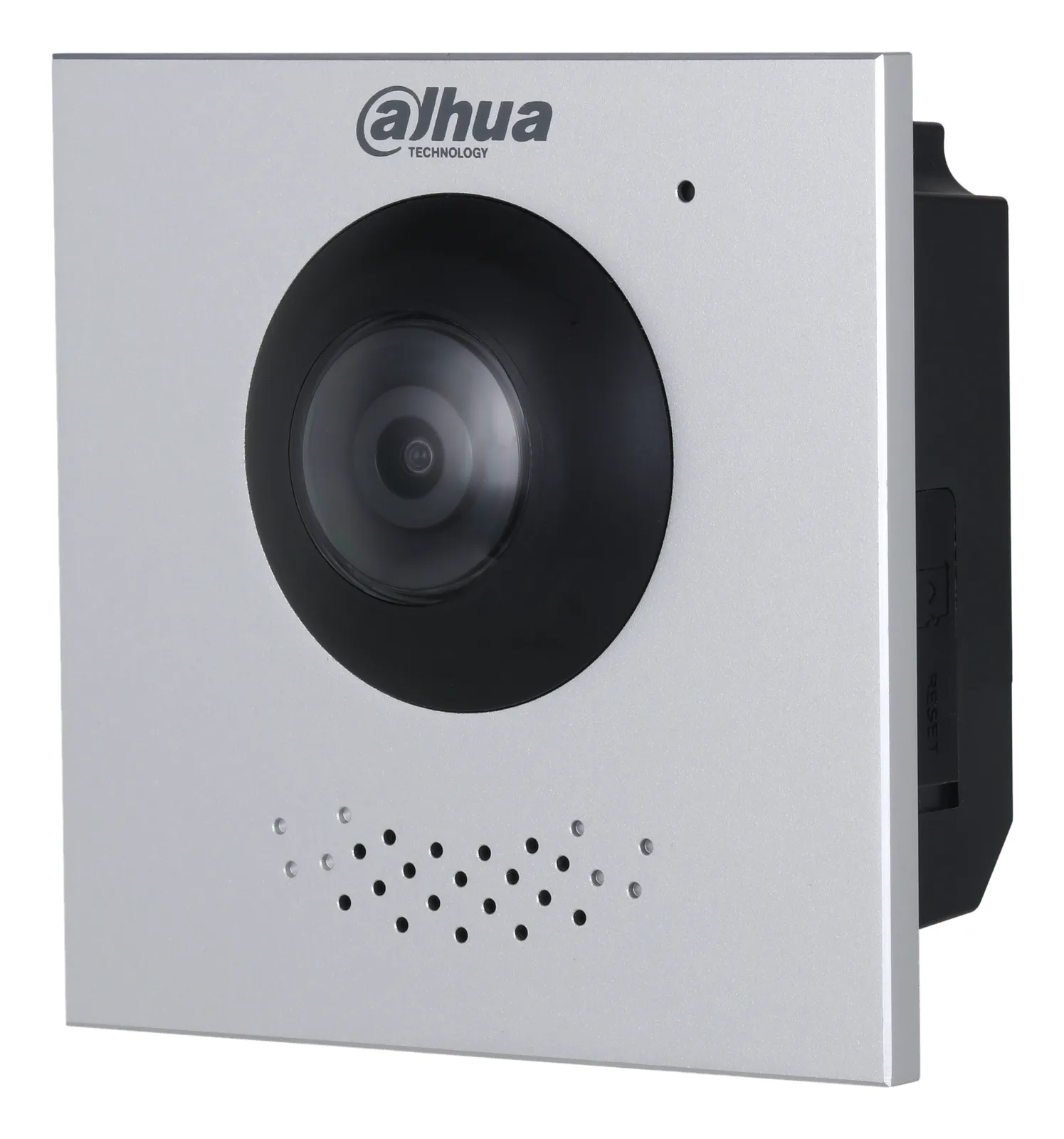 Dahua Technology VTO4202F-P-S3 video intercom system – slika 2