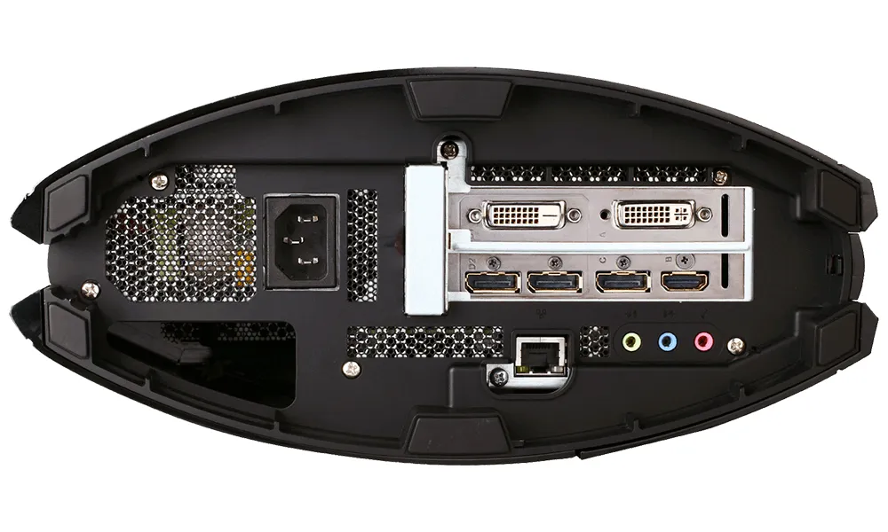 GIGABYTE BRIX GB-GZ1DTI7-1070-NK-GWEK PC – slika 7