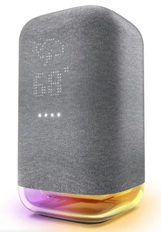 Acer DP.BF1AW.P13 loudspeaker – slika 2