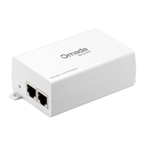 TP-Link POE5460X PoE adapter