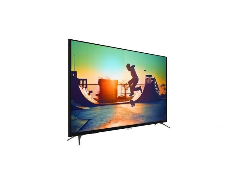 Philips 6000 series 65PUH6002/96 TV