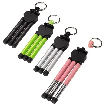 Hama 00004319 tripod – slika 3