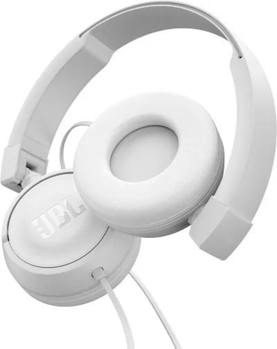 JBL Tune 450 – slika 2