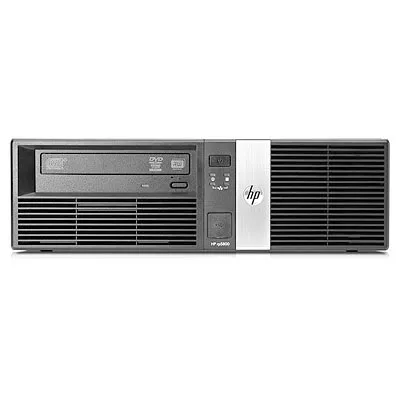 HP rp 5800 – slika 7