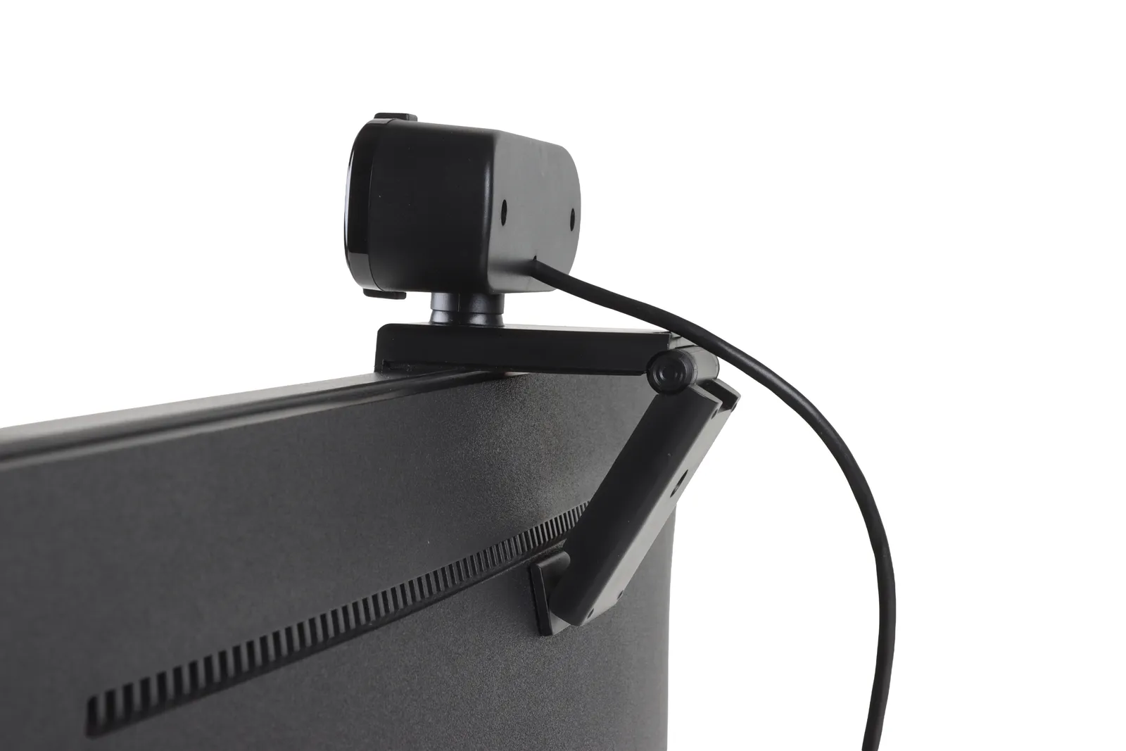 iggual USB 4K UHD WC3840 Business Pro View webcam – slika 5