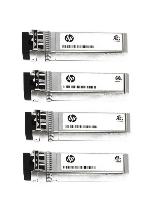 HP C8S75B network transceiver module