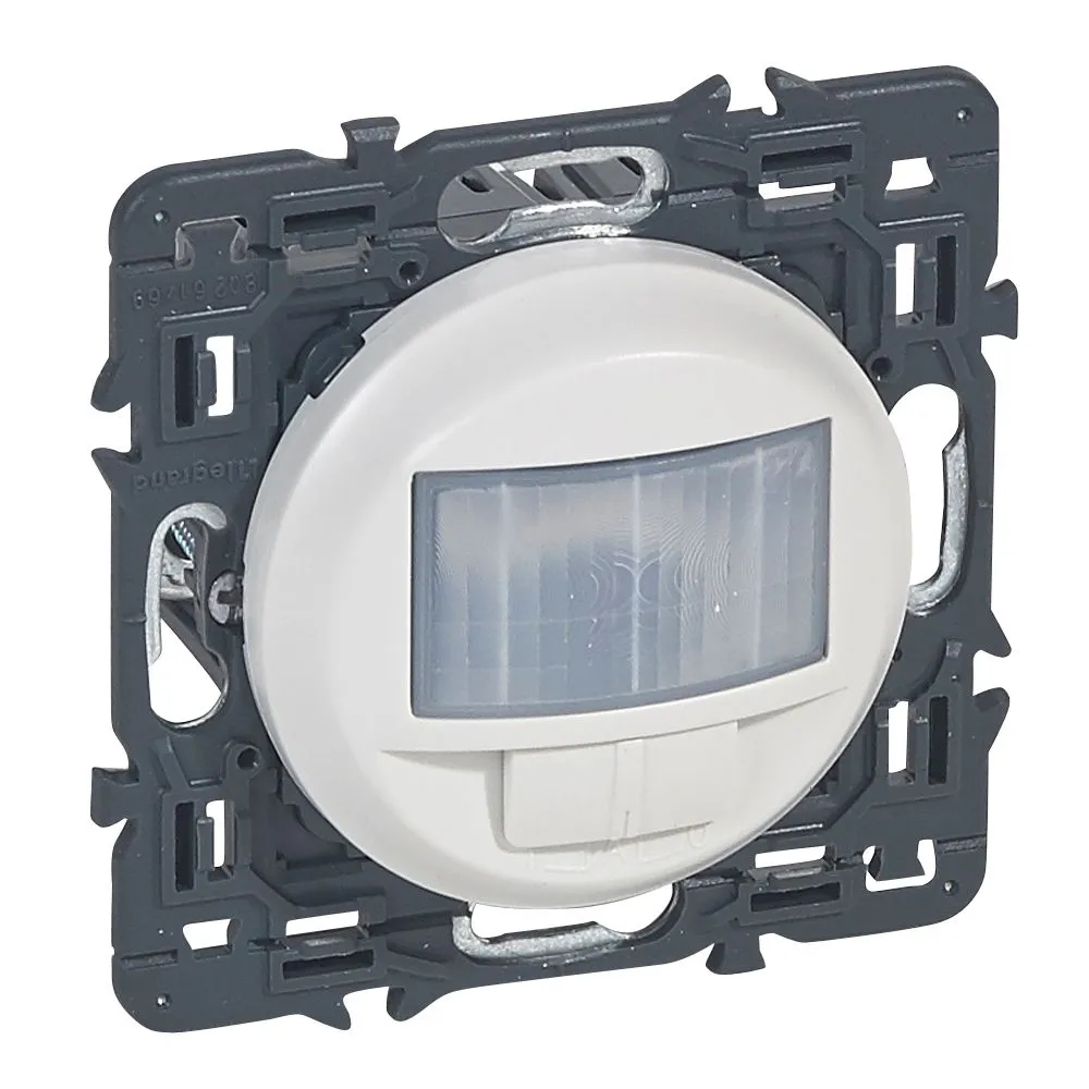 Legrand 0 995 07 motion detector