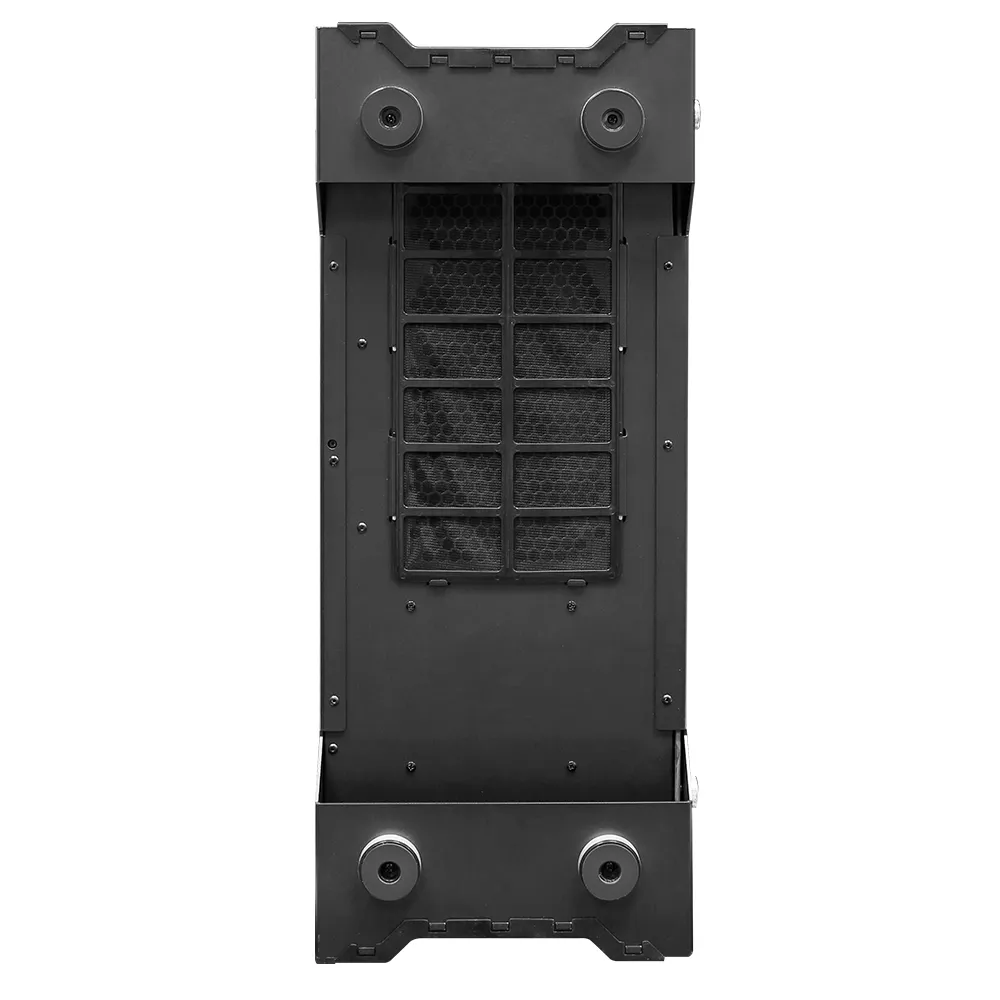 GIGABYTE XC700W – slika 5