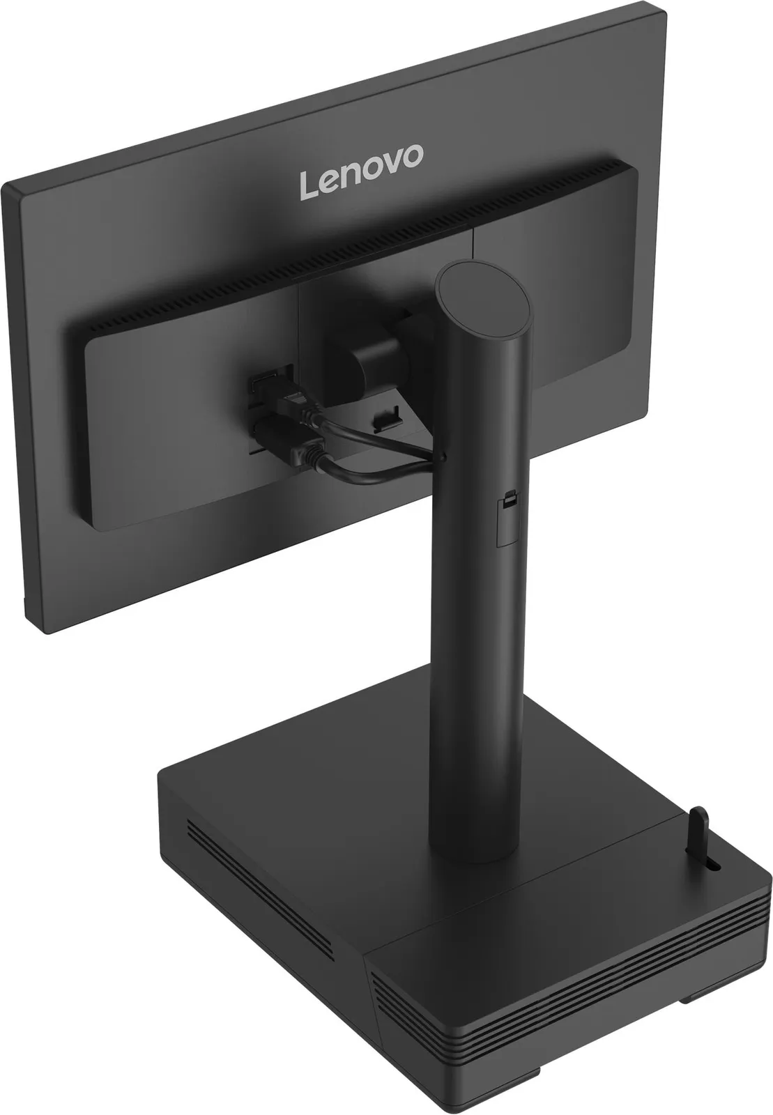 Lenovo POS – slika 3