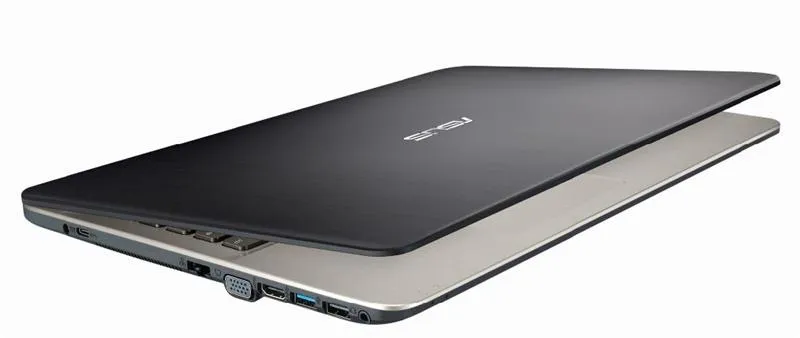 ASUS Vivobook Max X541UV-DM120T – slika 5