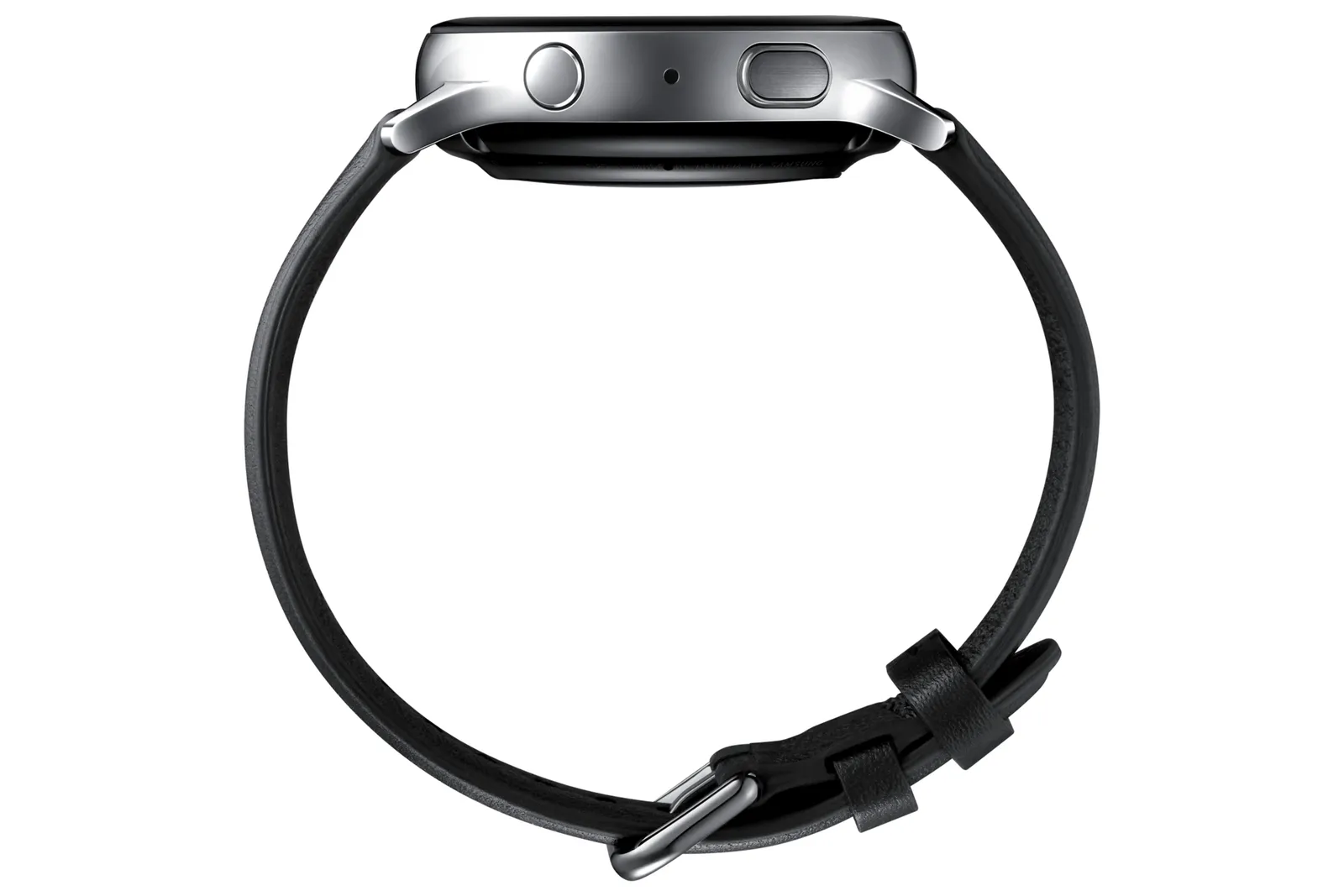 Samsung Galaxy Watch Active2 – slika 21